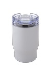 12 oz Urban Peak® 3-in-1 Trail Tumbler 11