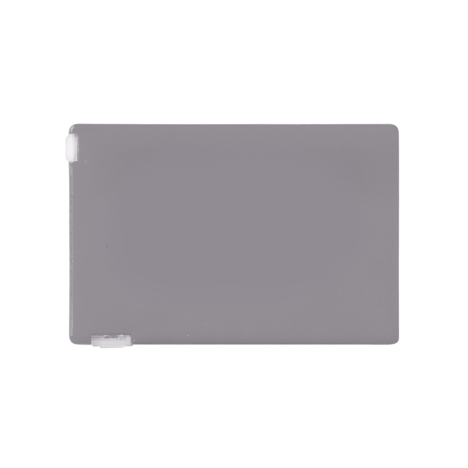 Biz Card Mints & Picks 10