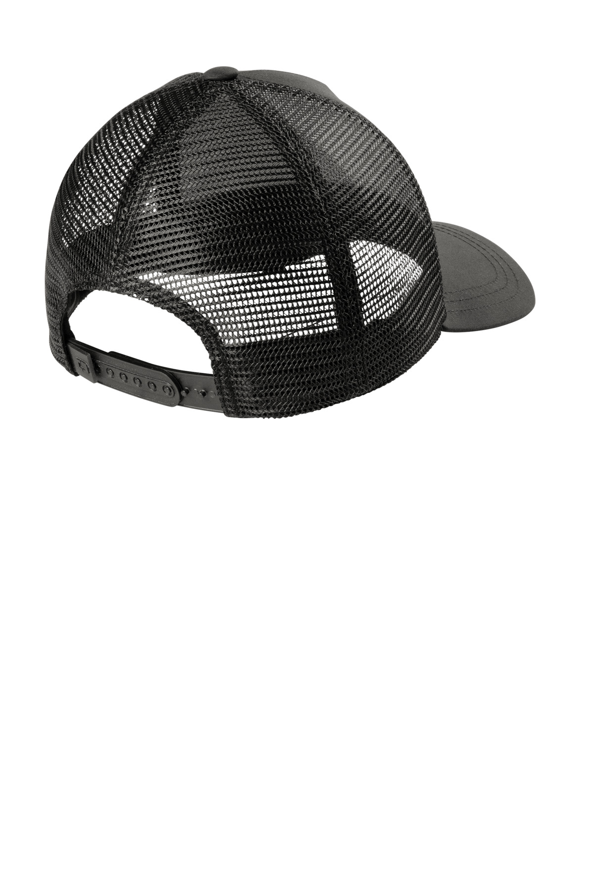OGIO Fusion Trucker Cap OG603 12