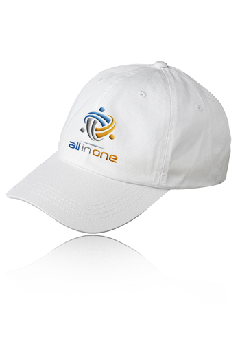 Solid Color Baseball Caps 16