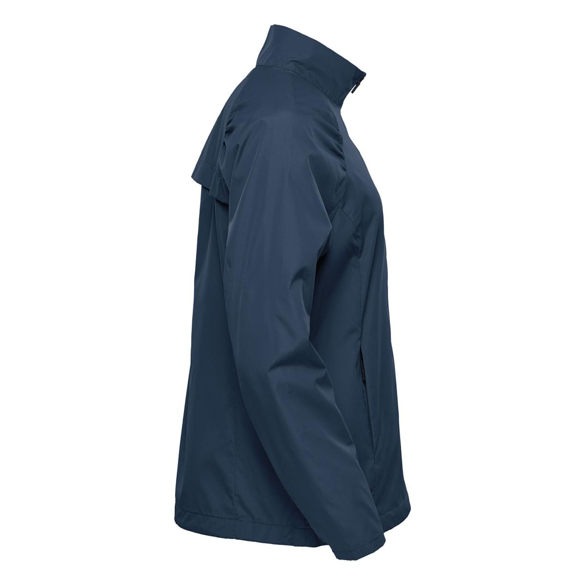 Stormtech Women's Pacifica 1/4 Zip Anorak 15