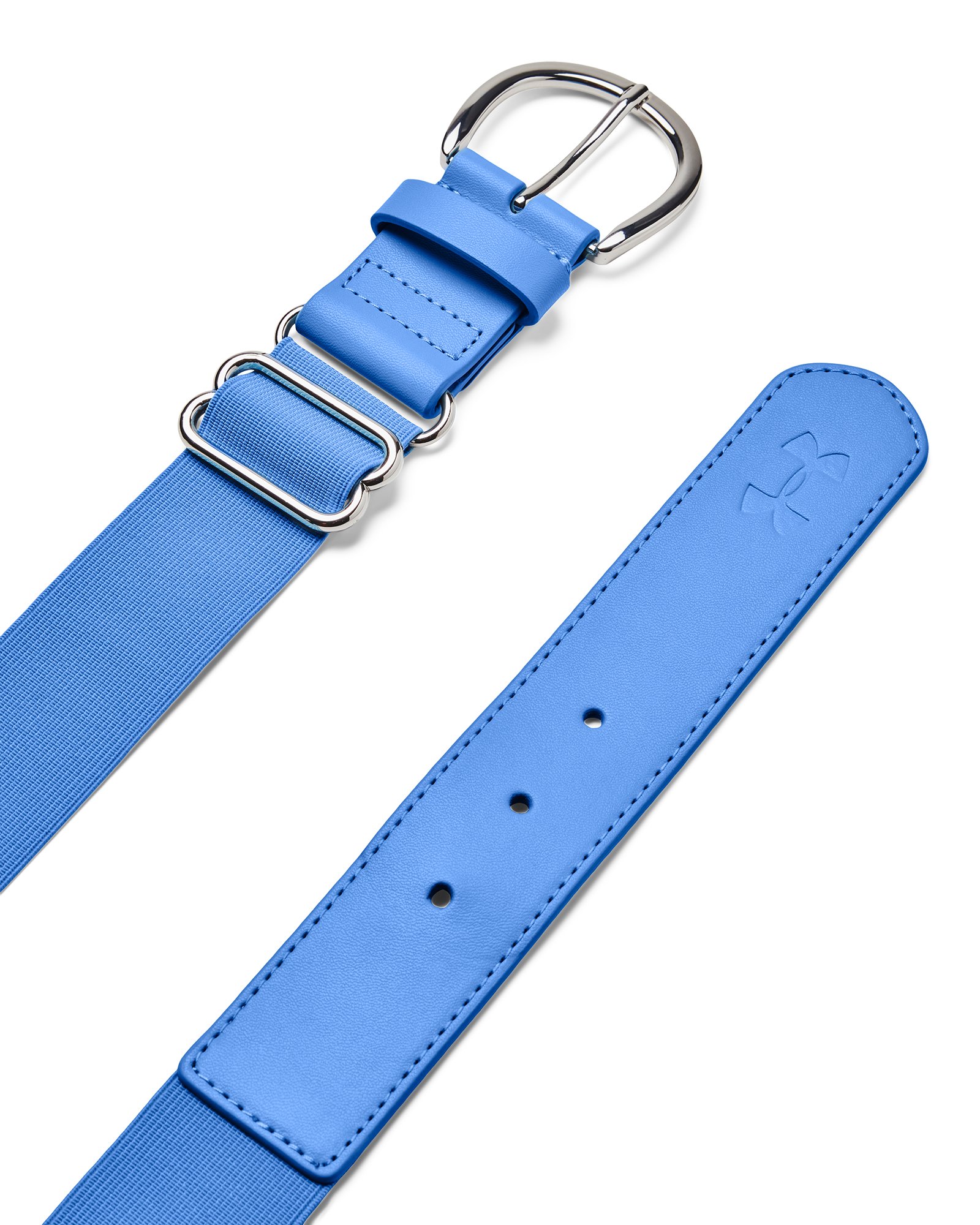 UA Softball Women's Belt 8