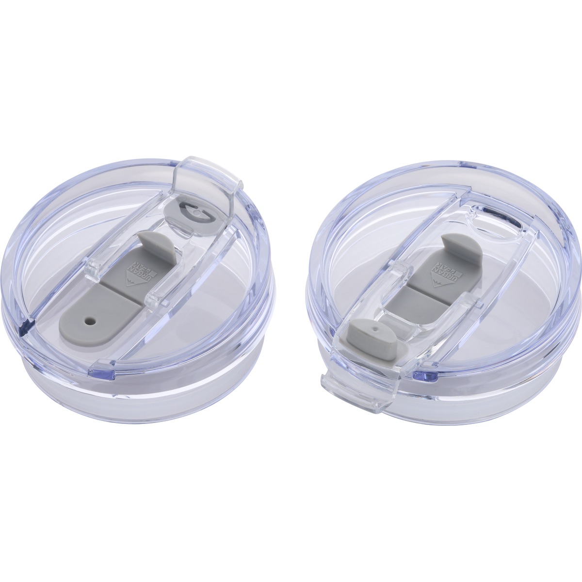 40 oz Urban Peak® Apex Ridge Vacuum Travel Mug 59