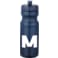 Easy Squeezy Spirit 24oz Sports Bottle 26