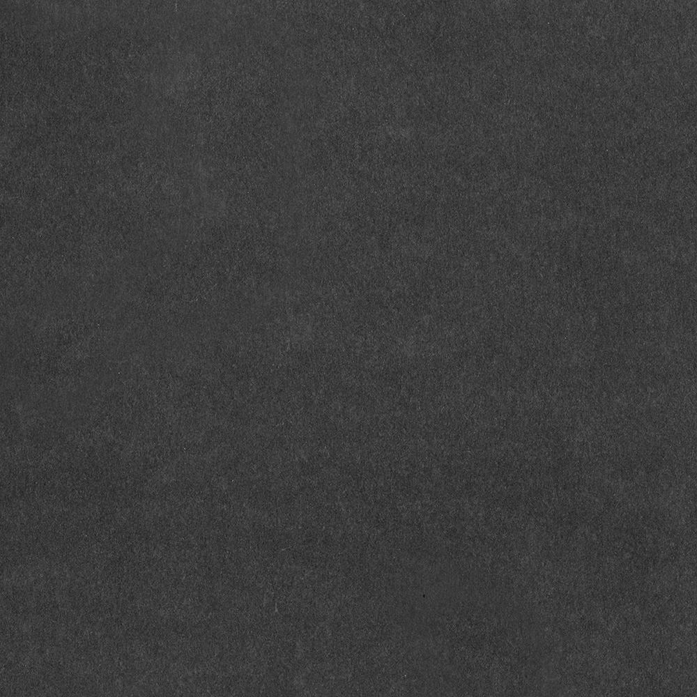 Mini Pocket Folders – Classic Papers 25