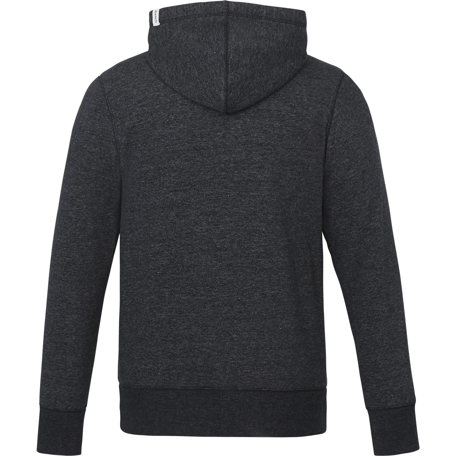 Men's PADDLECREEK Roots73 FZ Hoody, custom hoodie or sweatshirt with logo imprint 54