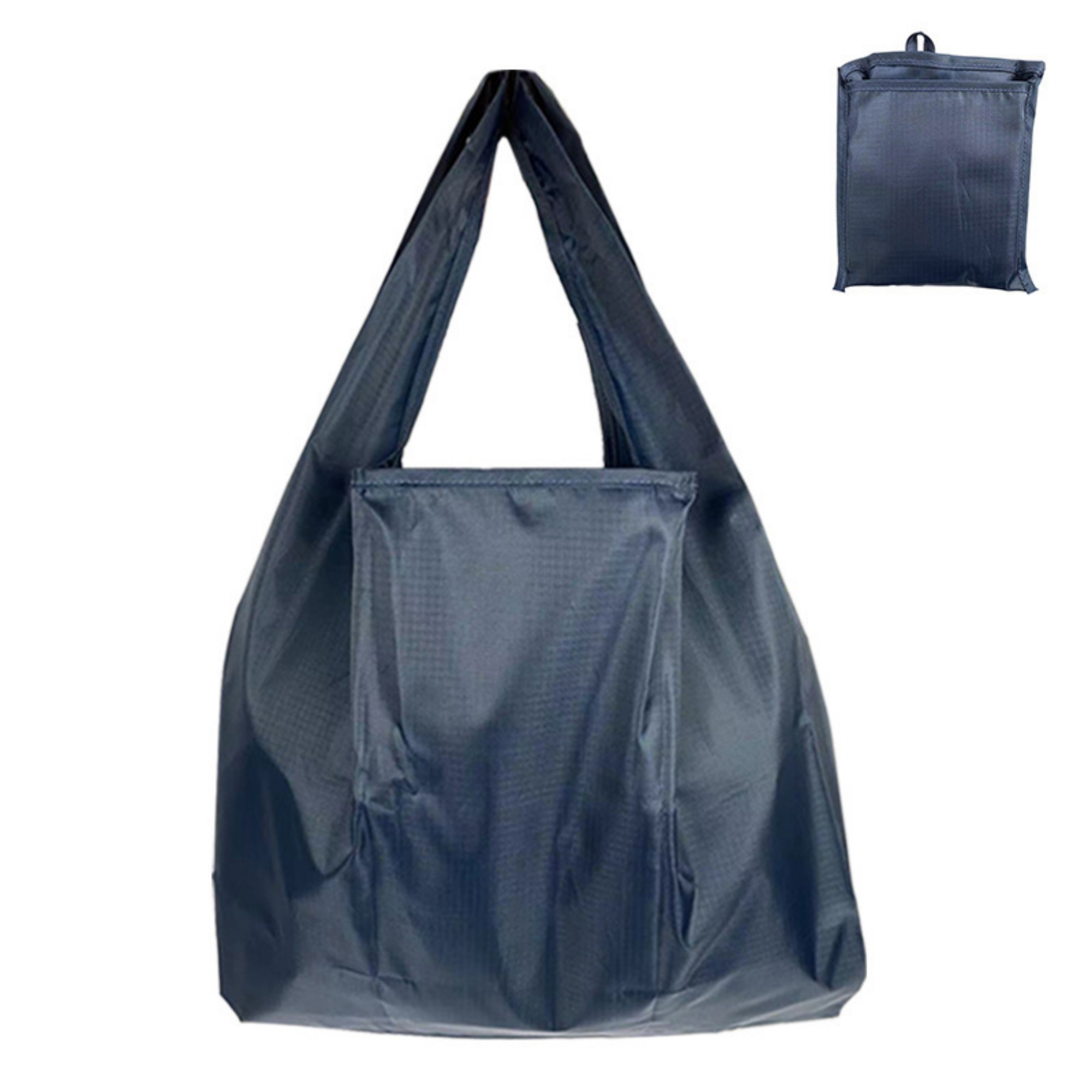 Large Reusable Bags 8