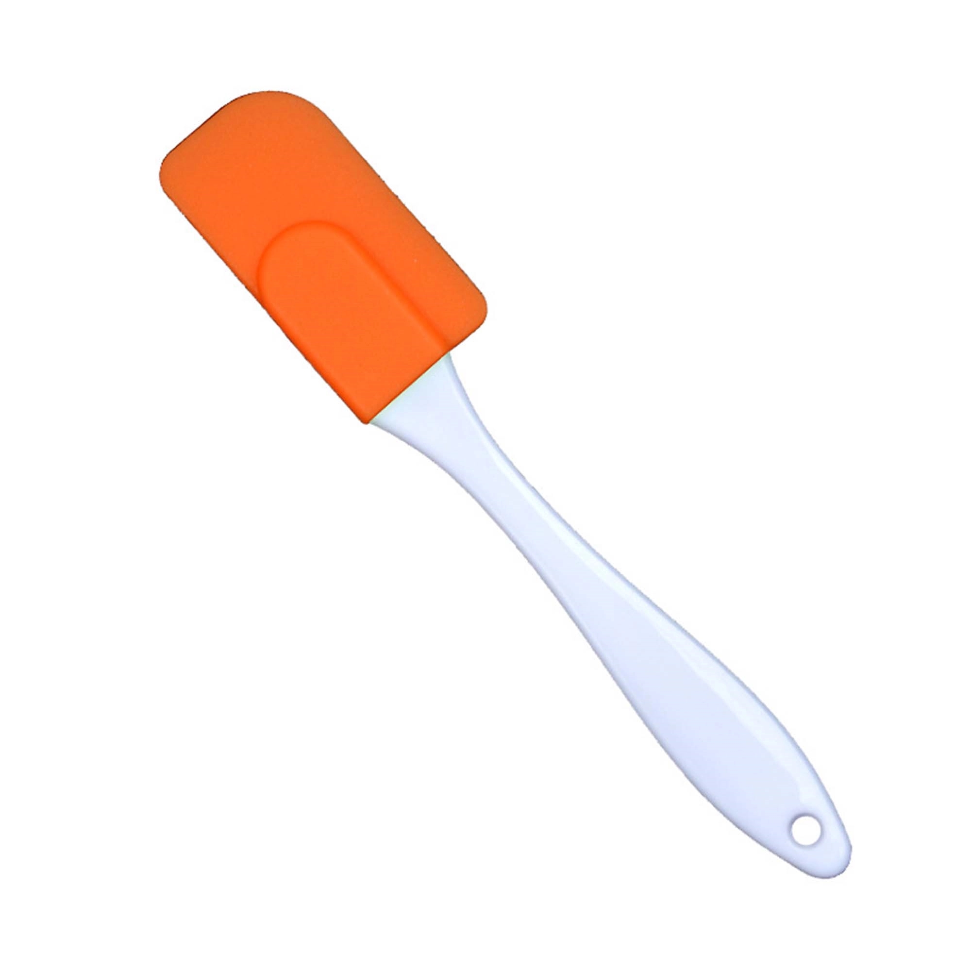 Silicone Spatula Scraper 10