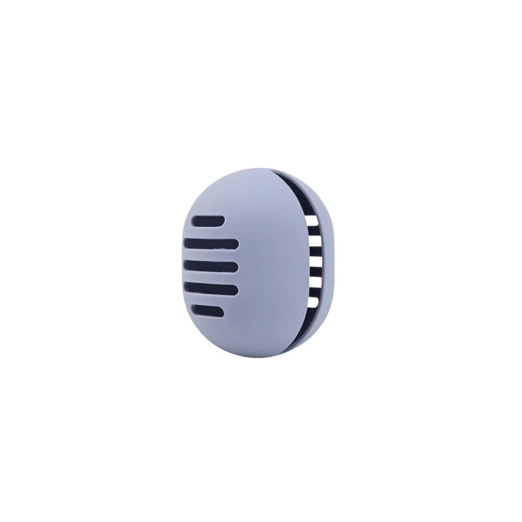 Silicone Makeup Sponge Holder 6