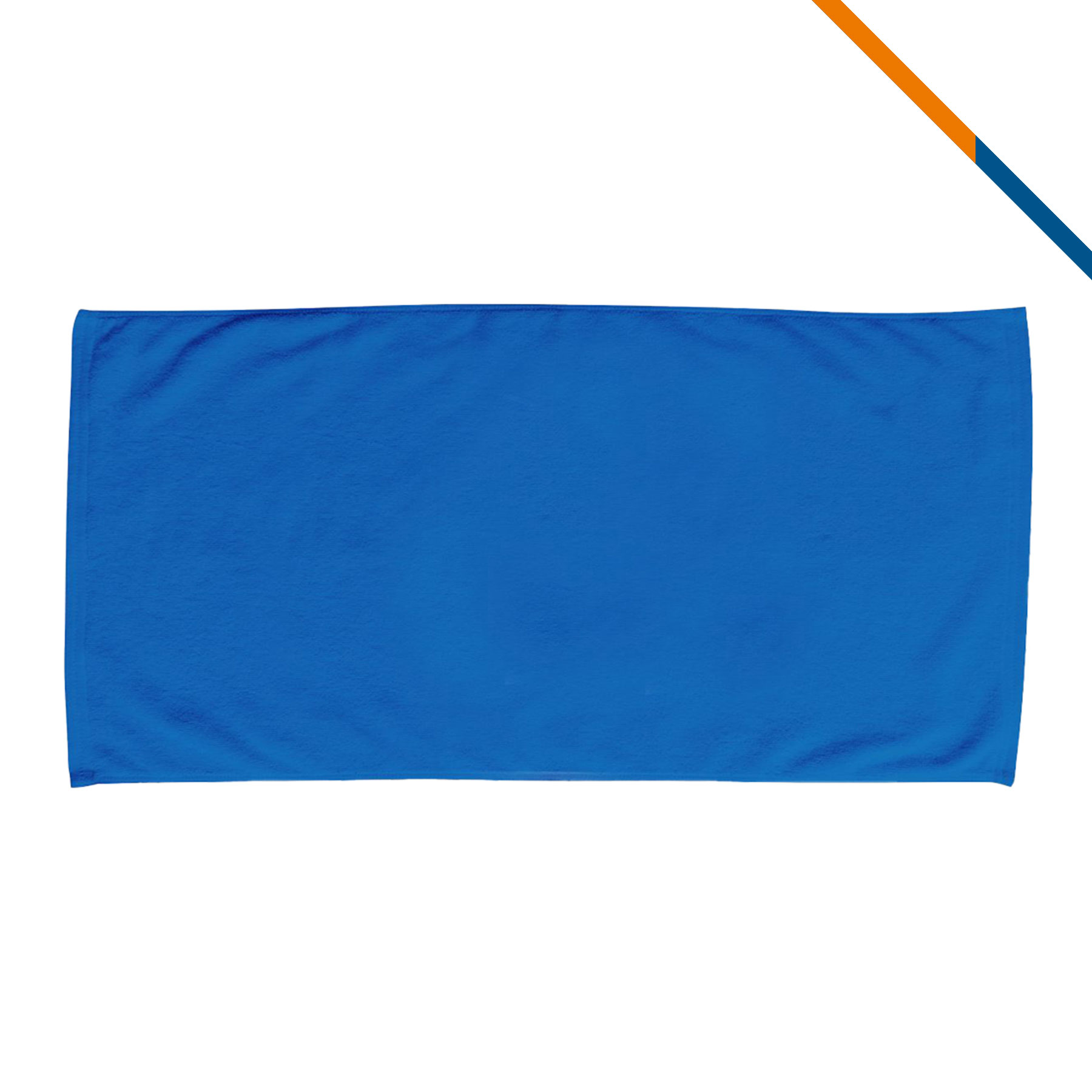 Noi Beach Towel - 60" x 30" 4