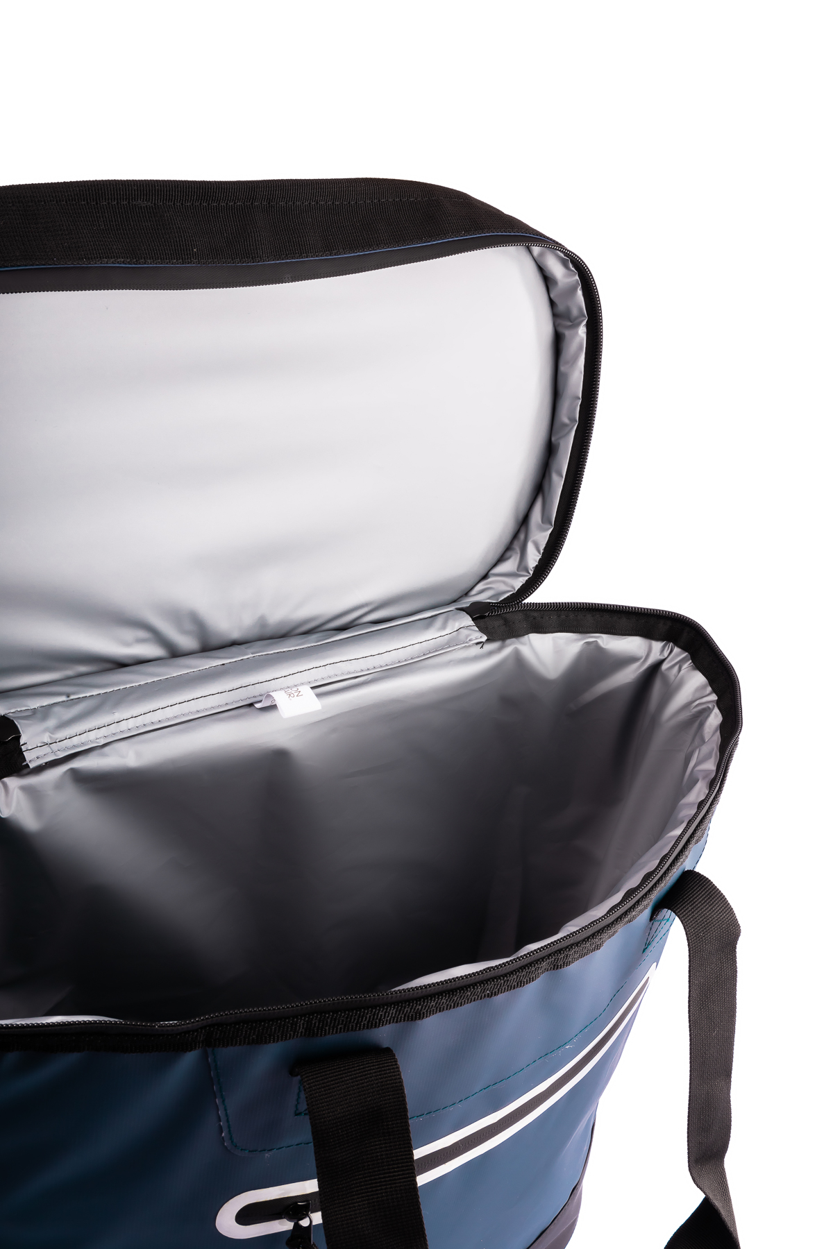 Heavy-Duty Friz XL Cooler Bag 27