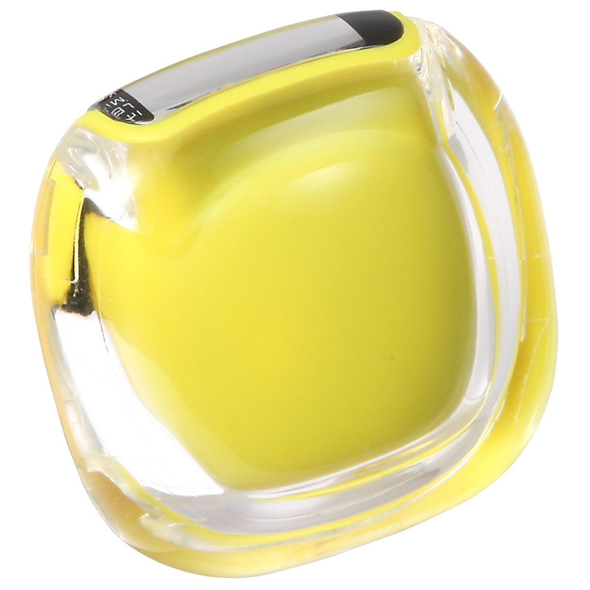 Clearview Pedometer 9