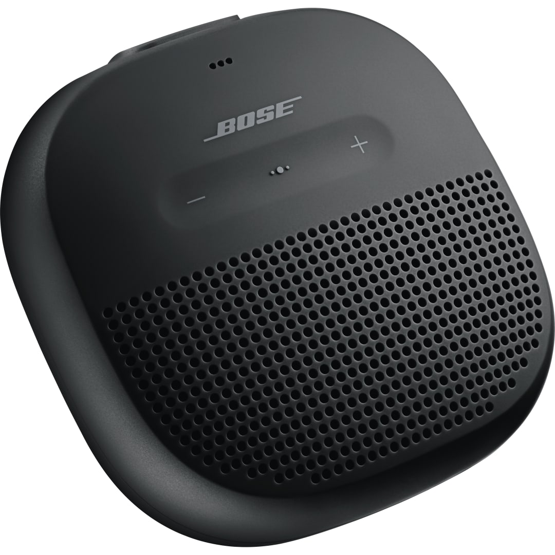 Bose Soundlink Micro Bluetooth Speaker 70