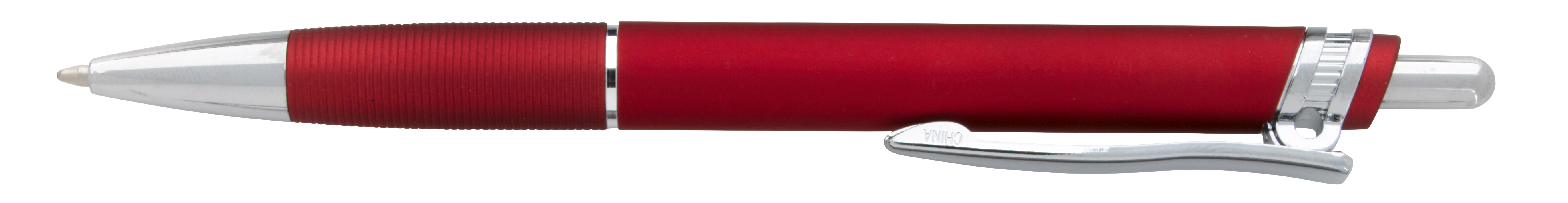 Good Value™ Apex Metal Pen 24