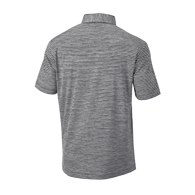 Columbia Omni-Wick Stroll Polo 5