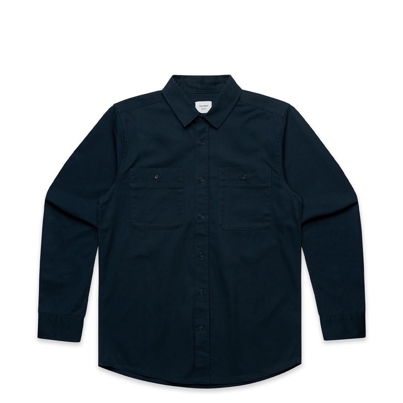 Work Shirt | 5422 9