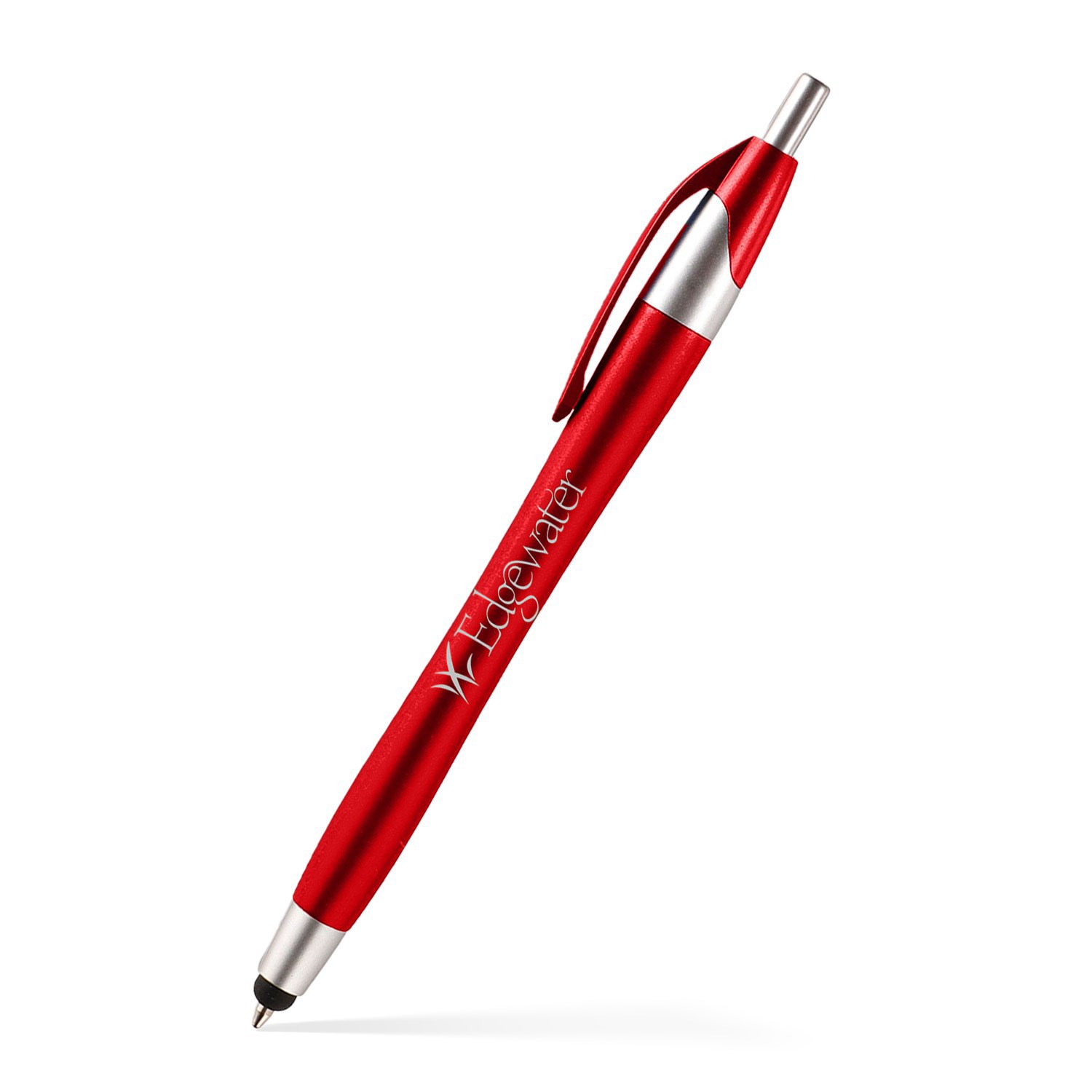iSlimster Stylus Click Pen