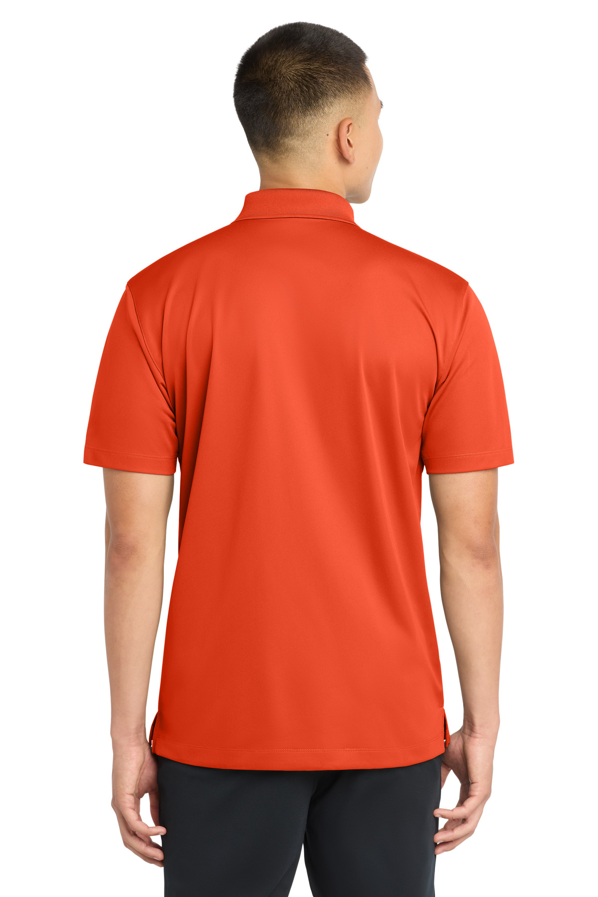 Sport-Tek Micropique Sport-Wick Polo. ST650 103