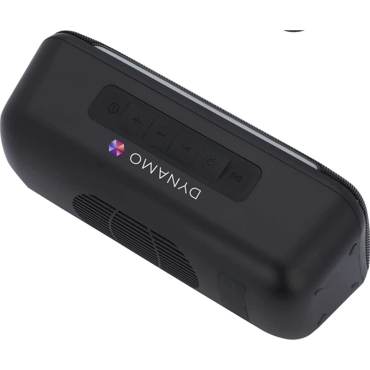 20W Boombeats Speaker 35
