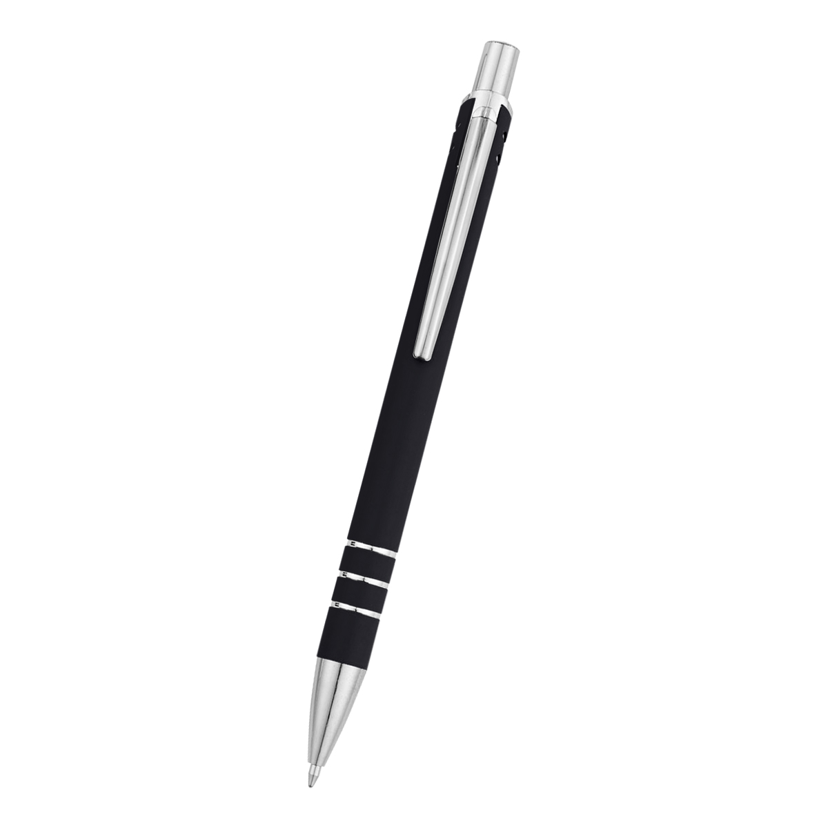 Black Tie Pen 24