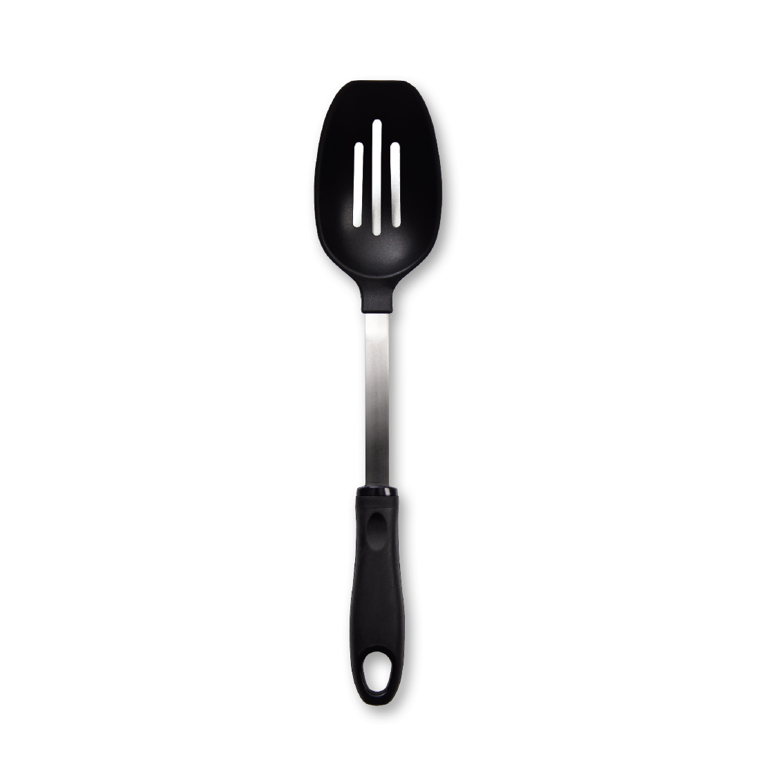 Slotted Spoon 2