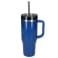 Thor 40oz Straw Tumbler 409