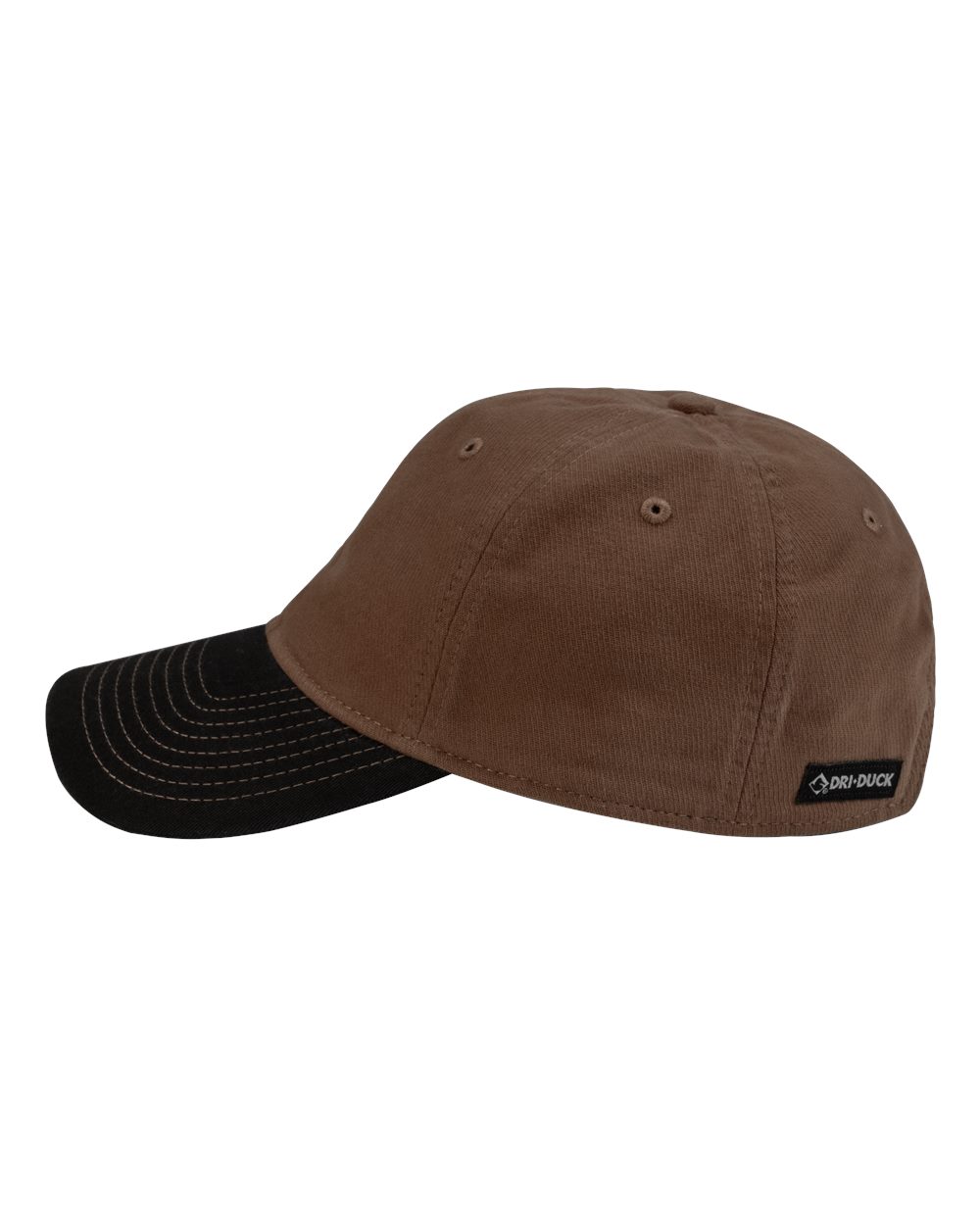 Truman Cap - 3205 6