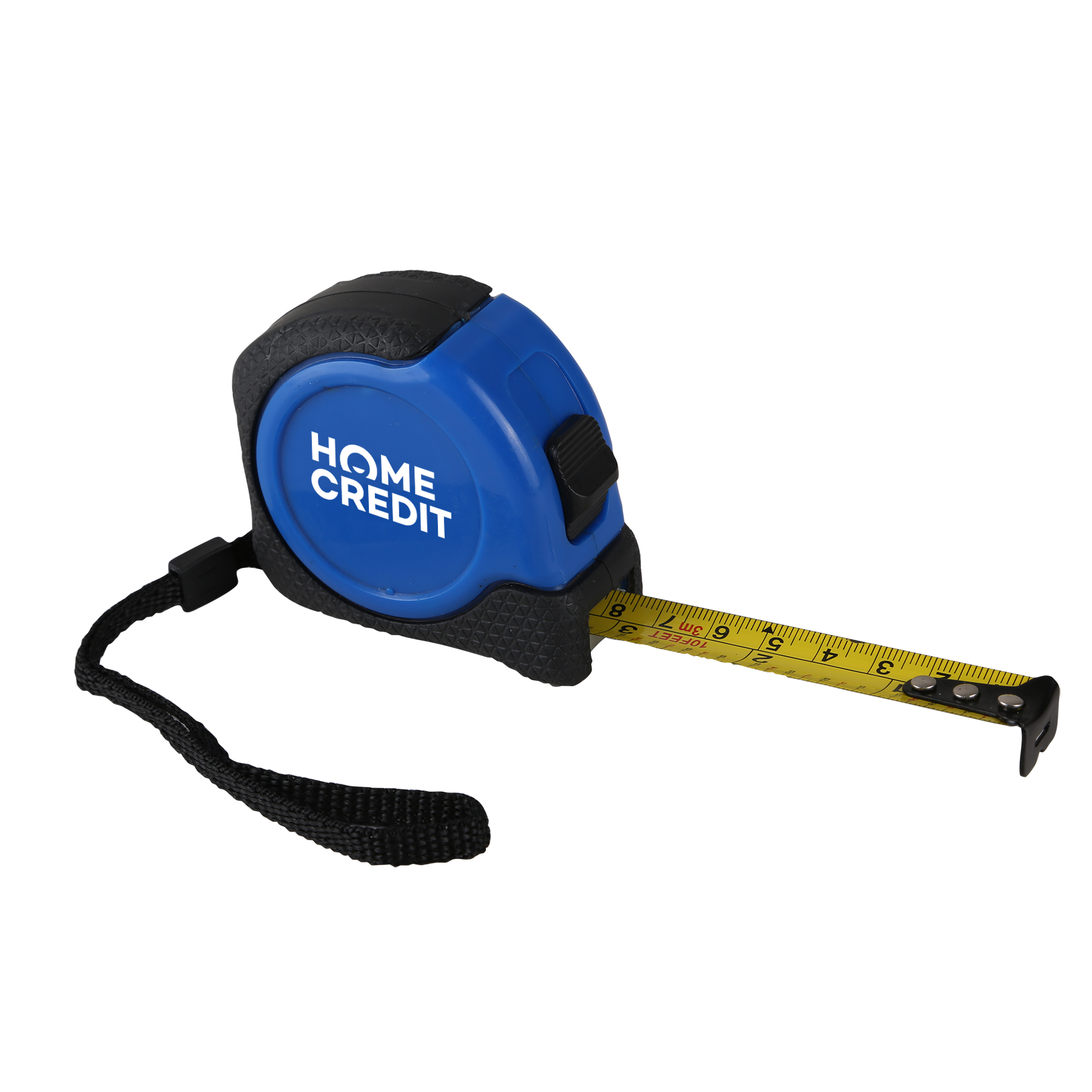 10' Tape Measure 6