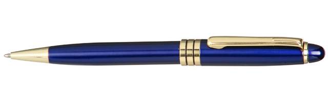 Ultra Executive Pens 24