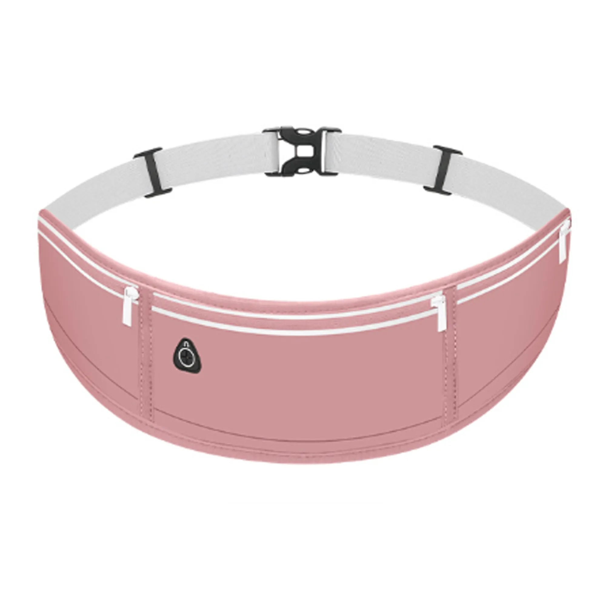 Running Light Sports Waist Bag 2