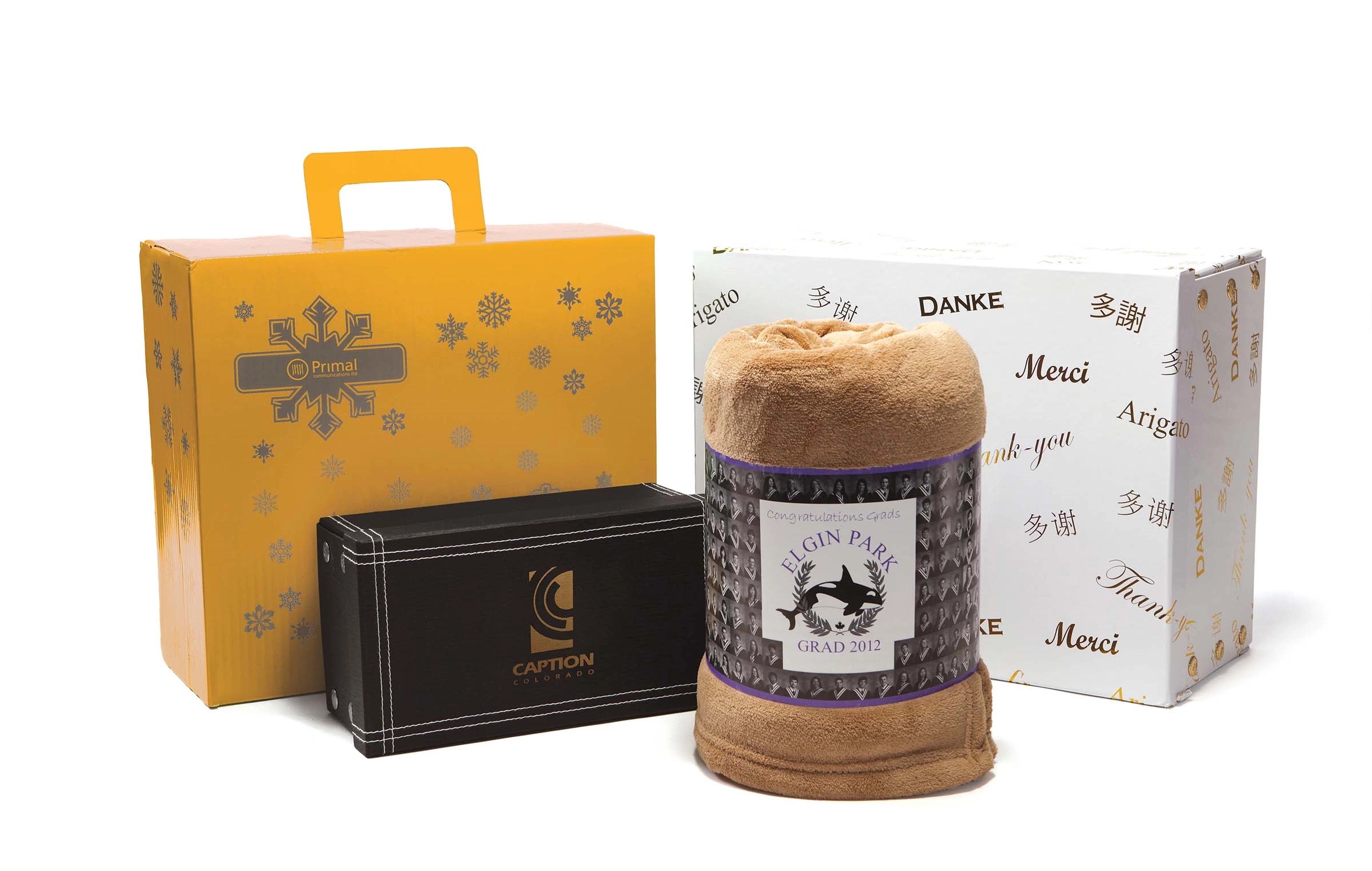 Cruizer Athletic Slide Sandal