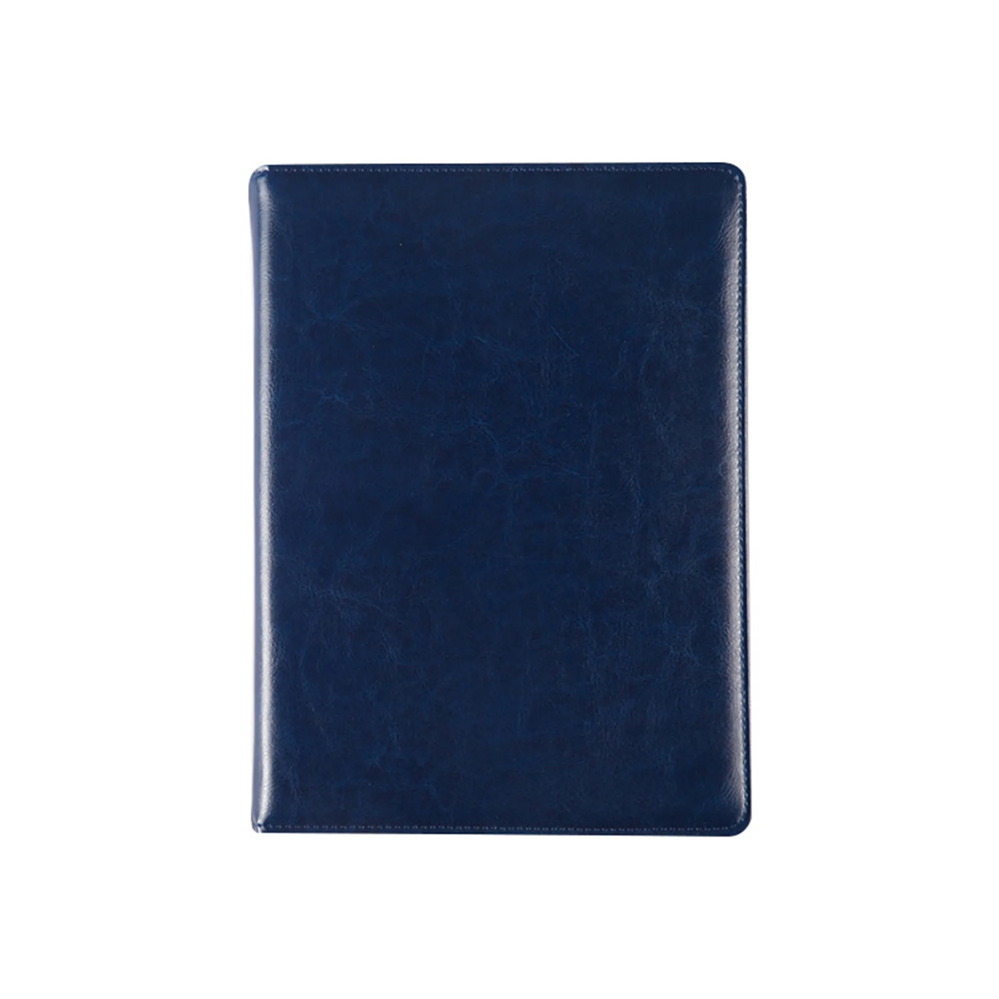 Faux Leather Joernal 2