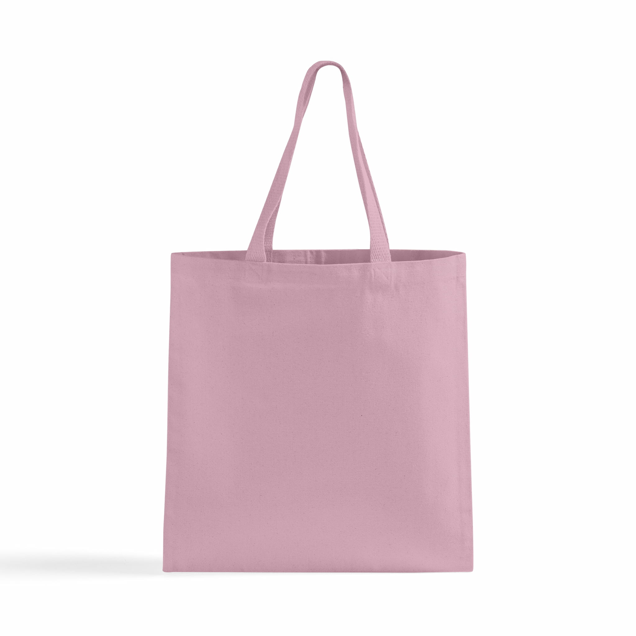 Classic Canvas Tote Bag, custom tote bag with logo imprint 51