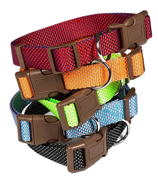 Dog and Pet Collar 2