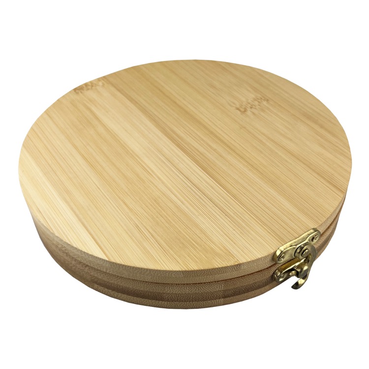 Epworth Bamboo Toolkit 3