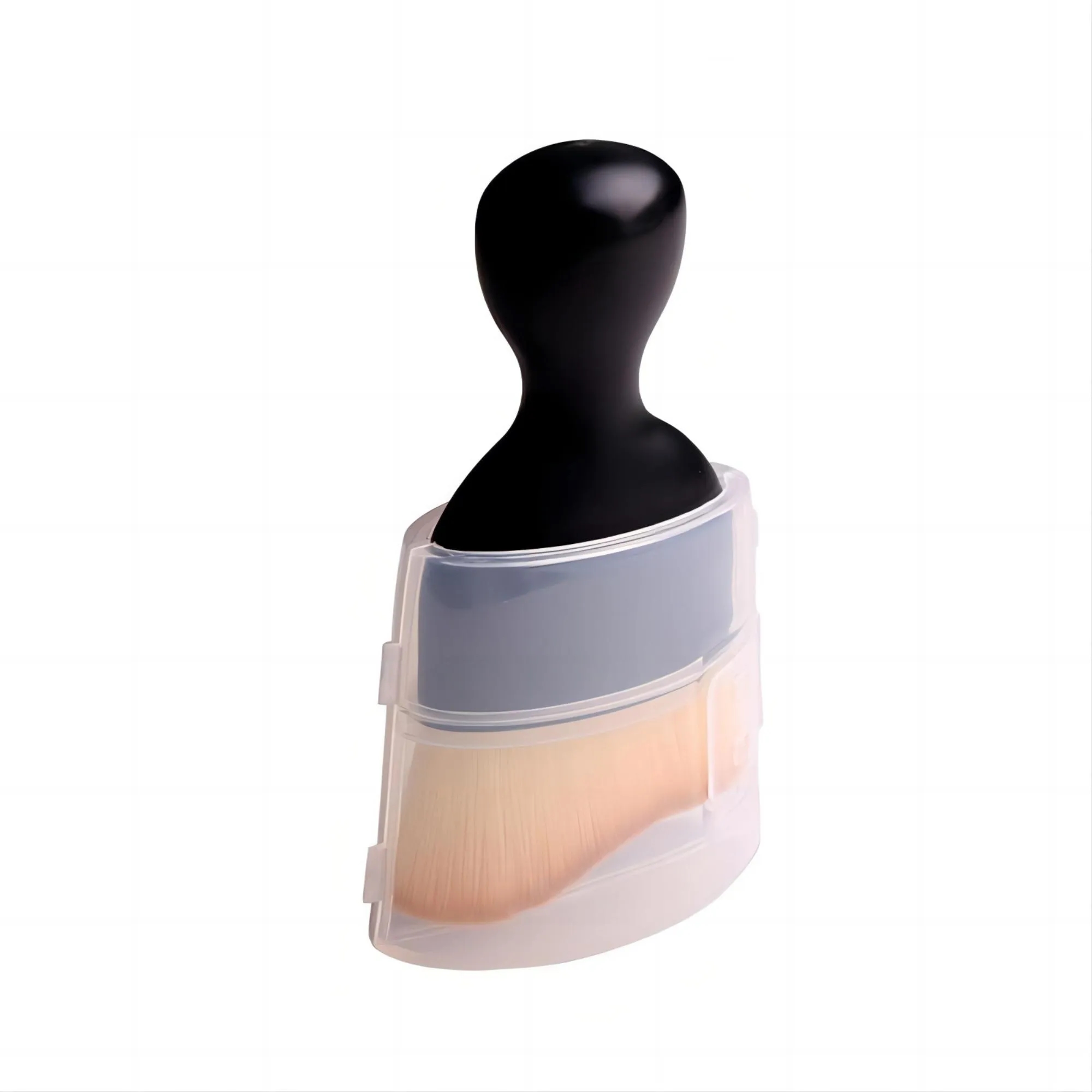 Car Gap Dust Removal Brush 2