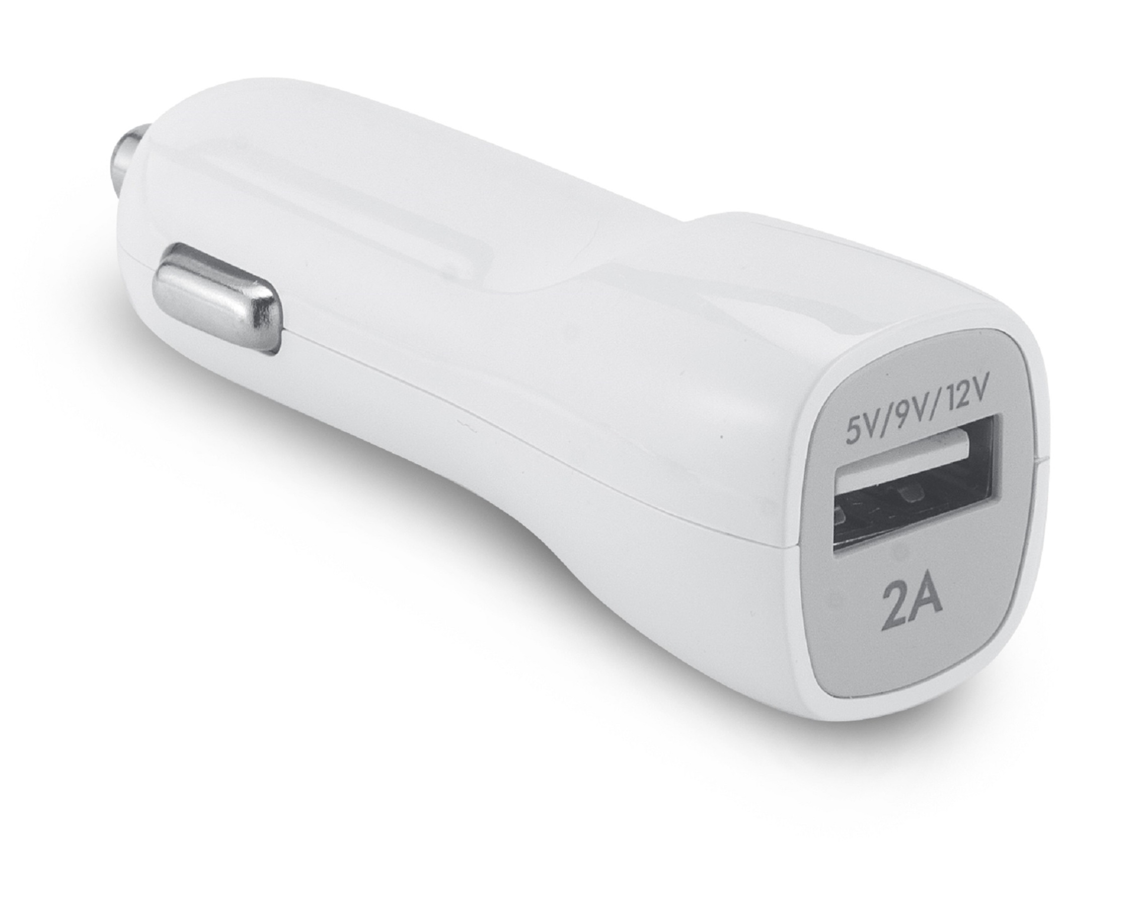 Qualcom Charger 3