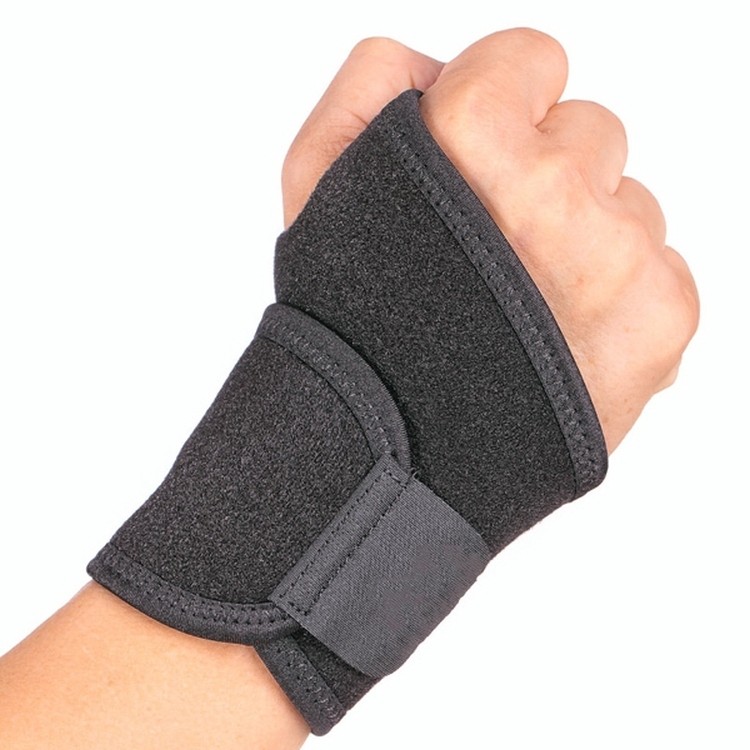 Adjustable Arm Band 1