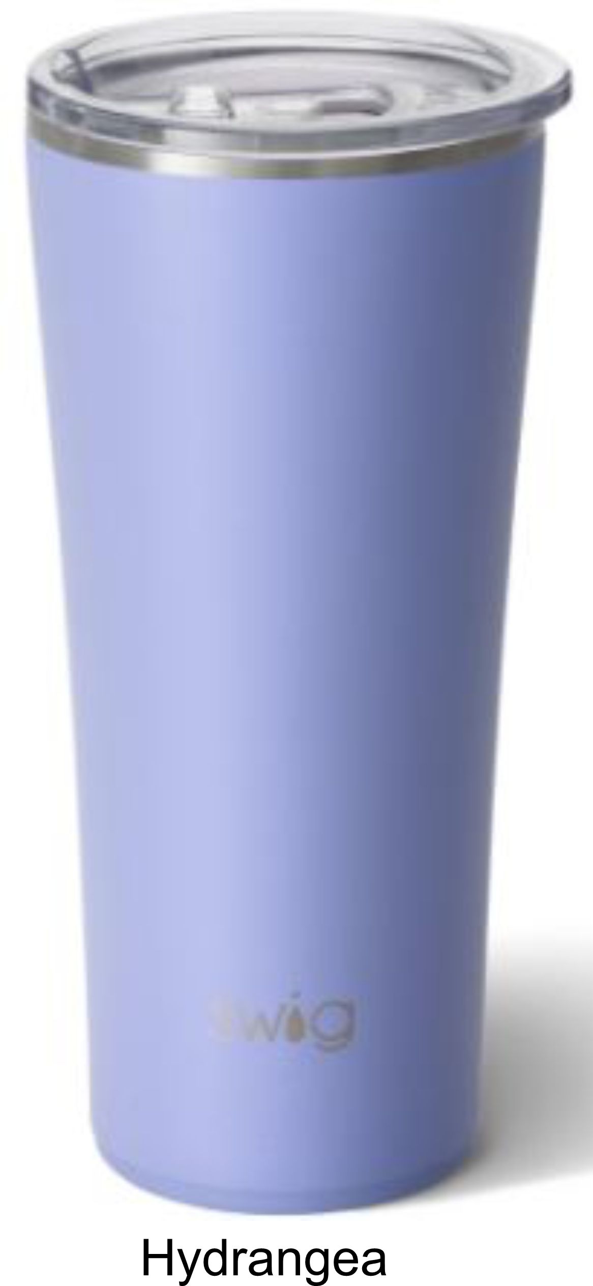 Authentic SWIG 22 oz Tumbler 7