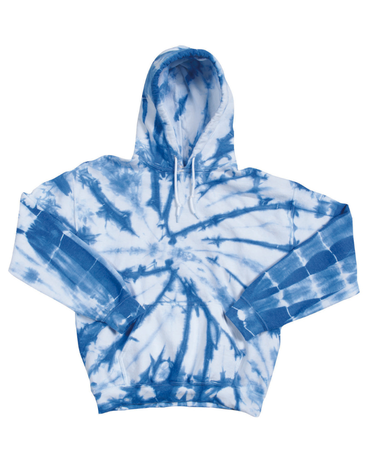 Contrast Crystal 13