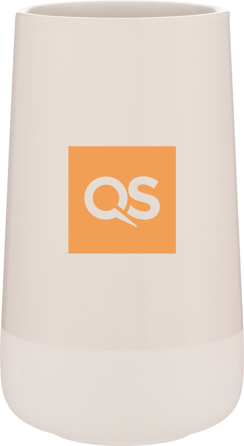 55 oz calyx 7