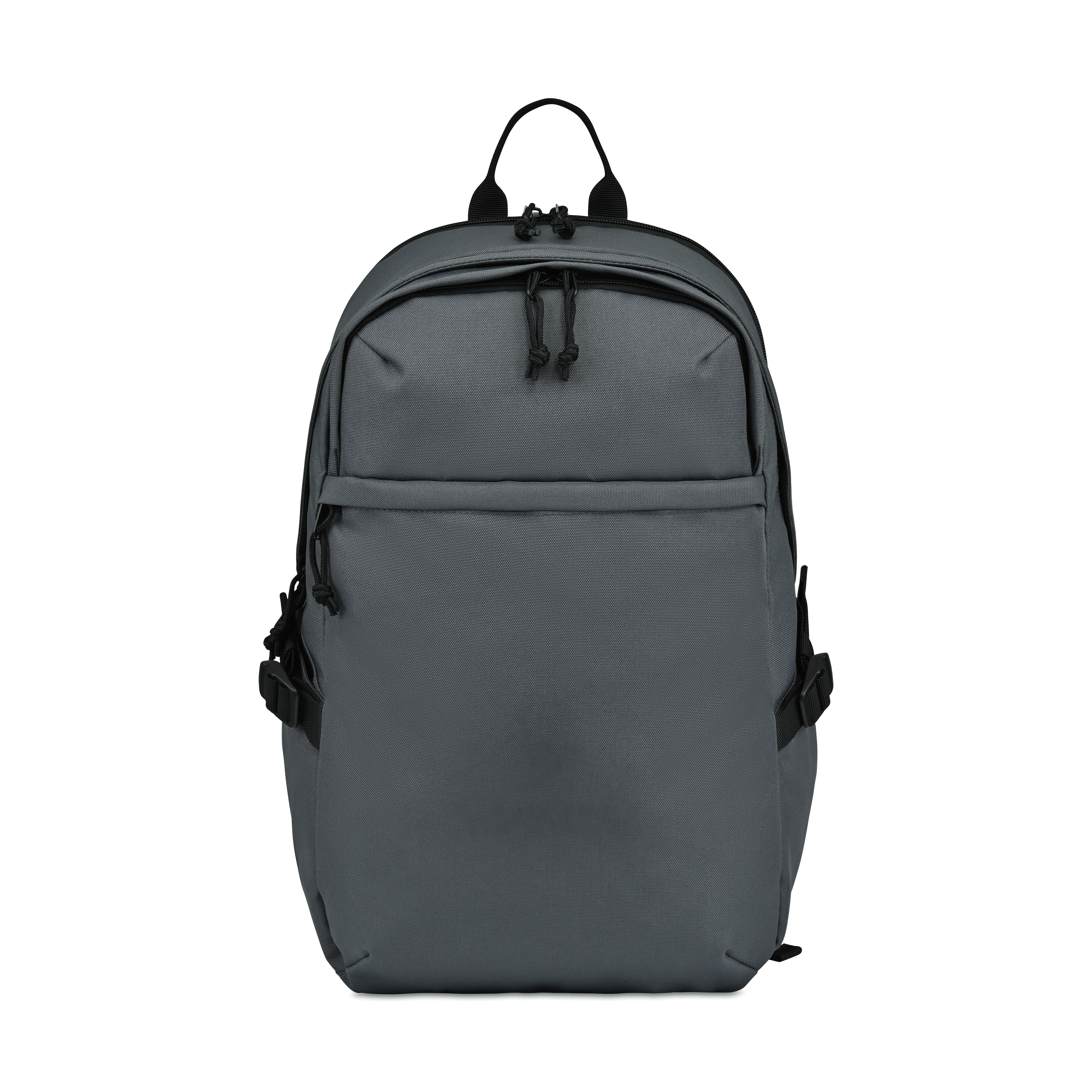 Renew Recycled rPET Computer Backpack 3