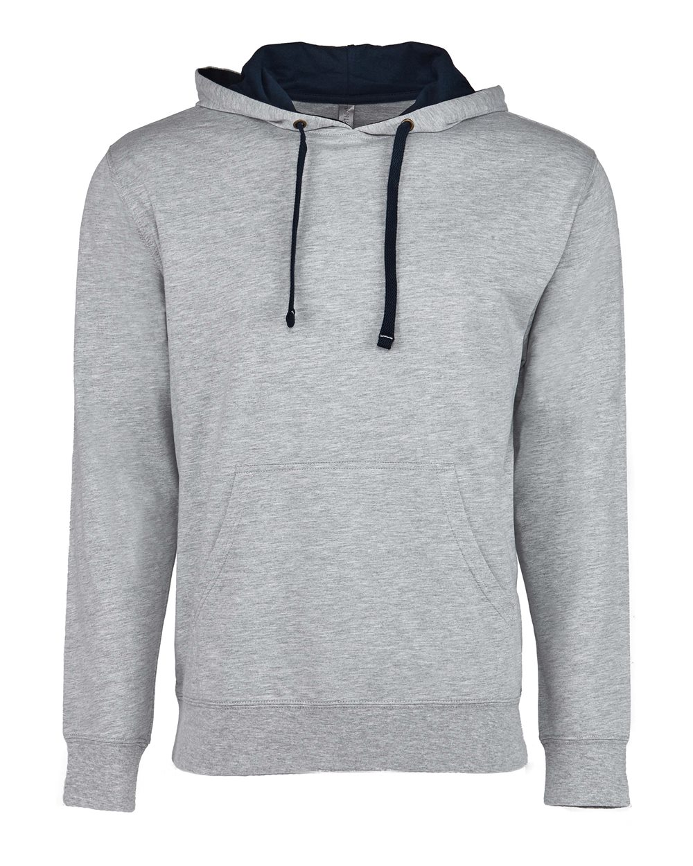 Unisex Laguna Hoodie Sweatshirt - 9301 43
