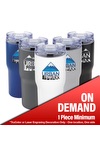 20 oz Urban Peak® Trail Tumbler 58