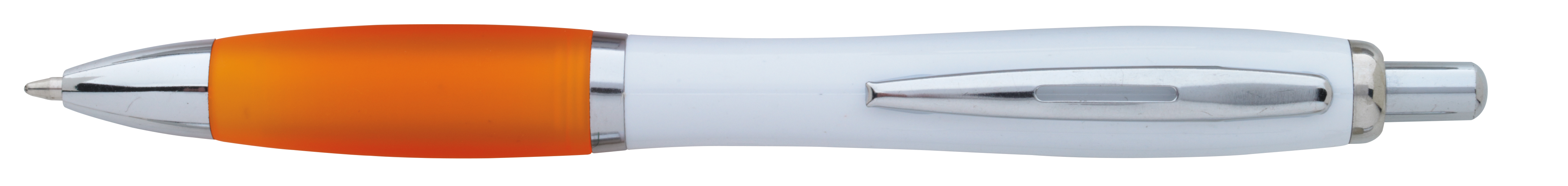 Good Value™ Ion White Pen 64
