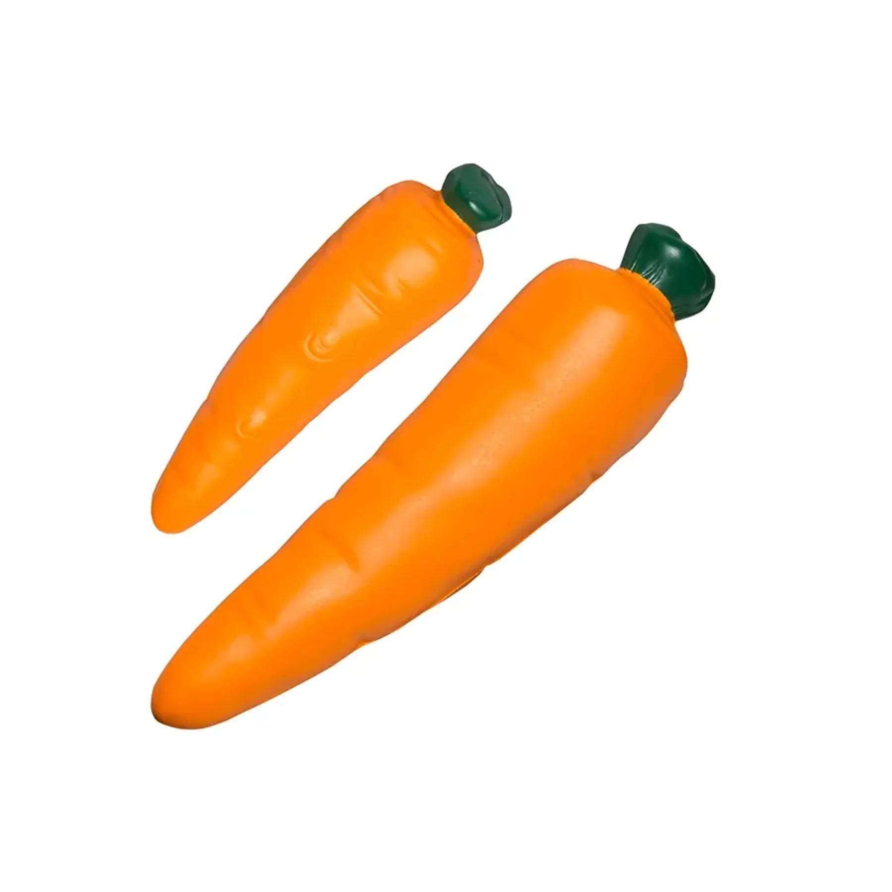 Vegetable PU Stress Reliever 2