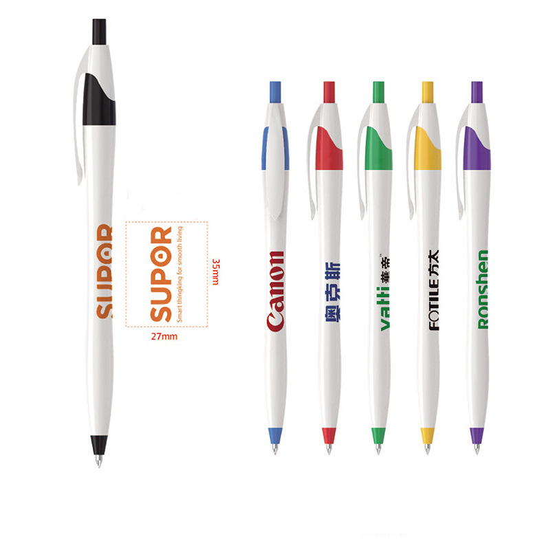 Click Splash Pen 2