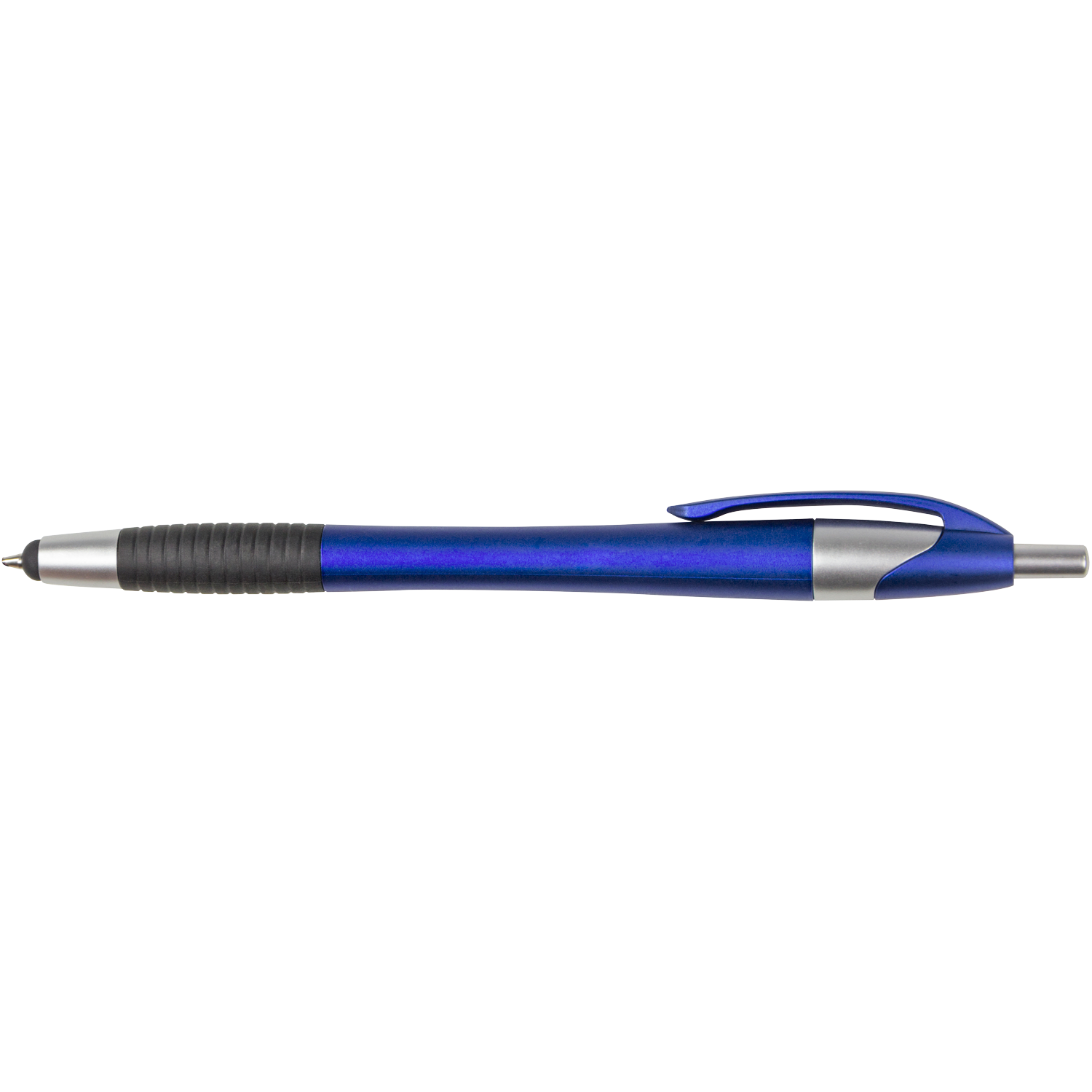 Archer2 Stylus Gripper Pen 2