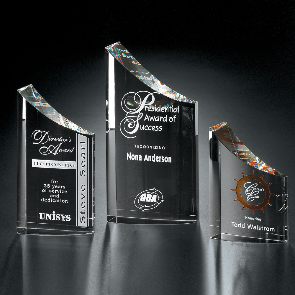 Pacifico Award 11