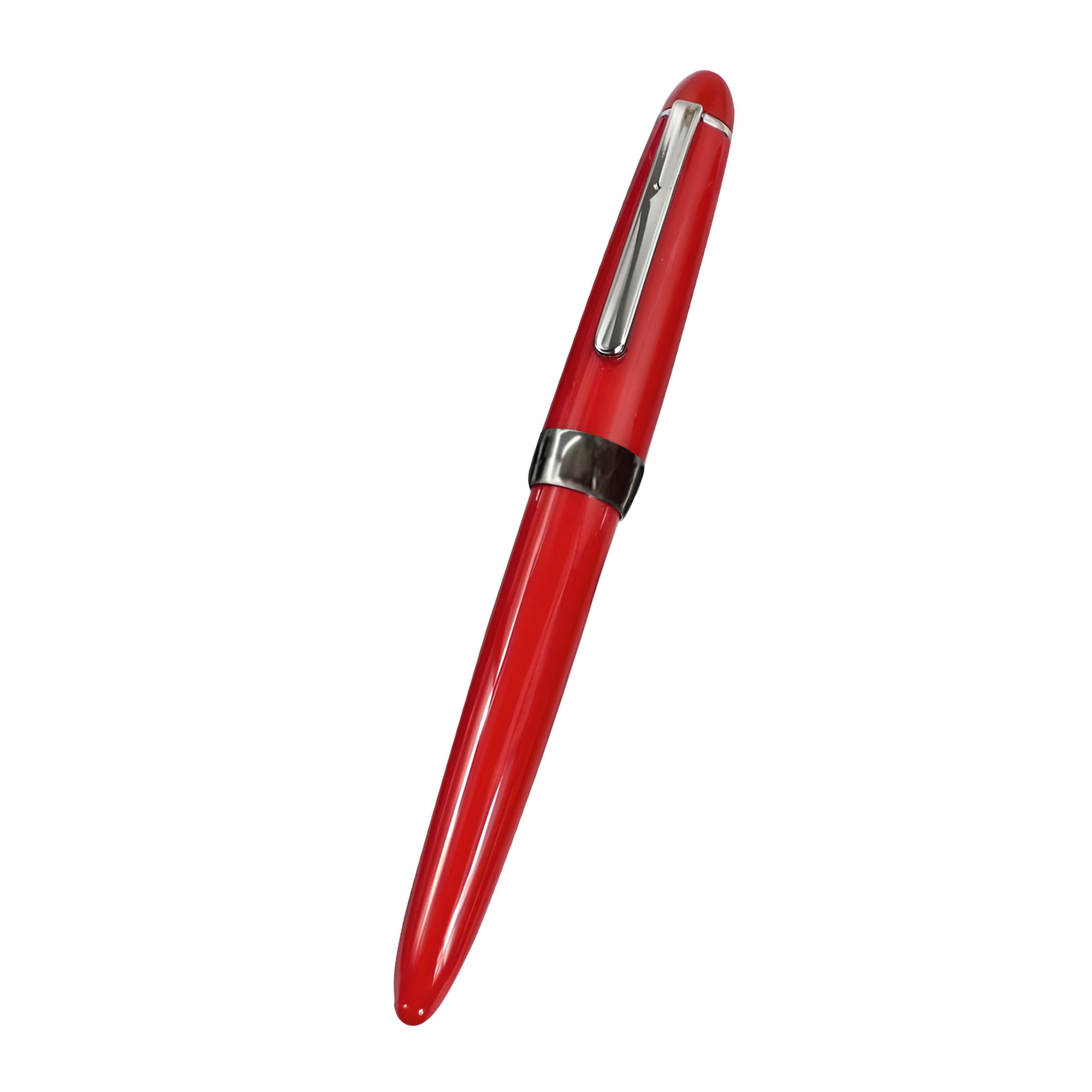 Bingen Pen 3